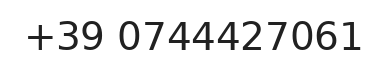 Telefono ufficio 2