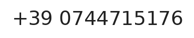 Telefono ufficio 2