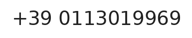 Telefono ufficio 2