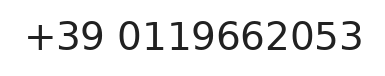 Telefono ufficio 2