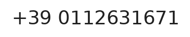 Telefono ufficio 2