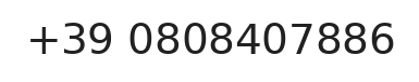 Telefono ufficio 2