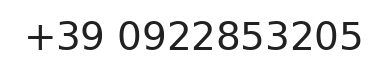Telefono ufficio 2