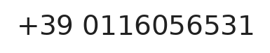 Telefono ufficio 2