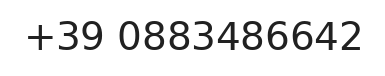 Telefono ufficio 2