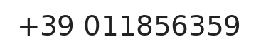 Telefono ufficio 2