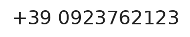 Telefono ufficio 2