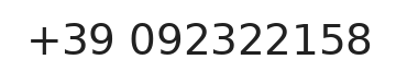Telefono ufficio 2
