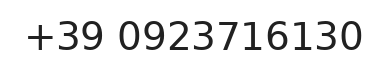 Telefono ufficio 2