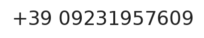 Telefono ufficio 2