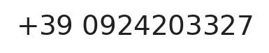 Telefono ufficio 2