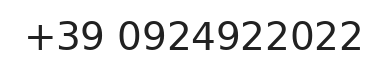 Telefono ufficio 2
