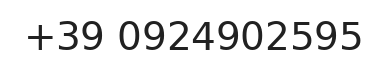 Telefono ufficio 2