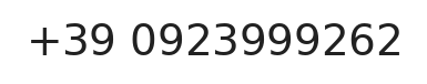 Telefono ufficio 2