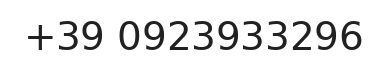 Telefono ufficio 2