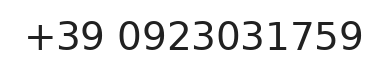 Telefono ufficio 2