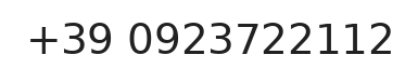 Telefono ufficio 2