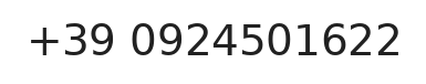 Telefono ufficio 2