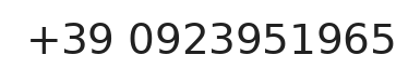 Telefono ufficio 2