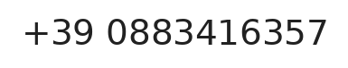 Telefono ufficio 2