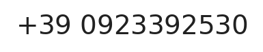 Telefono ufficio 2