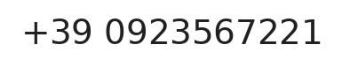 Telefono ufficio 2