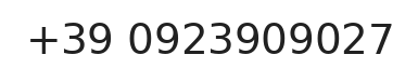 Telefono ufficio 2