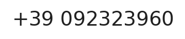 Telefono ufficio 2
