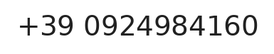 Telefono ufficio 2