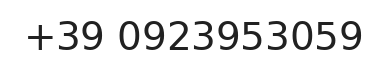Telefono ufficio 2