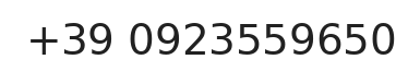 Telefono ufficio 2