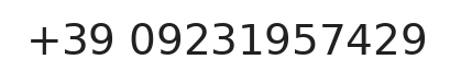 Telefono ufficio 2