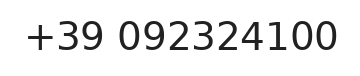Telefono ufficio 2