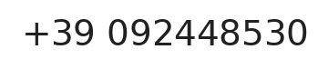Telefono ufficio 2