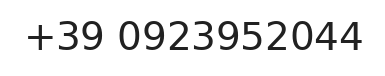 Telefono ufficio 2