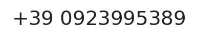 Telefono ufficio 2