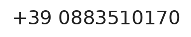 Telefono ufficio 2