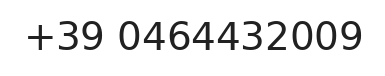Telefono ufficio 2