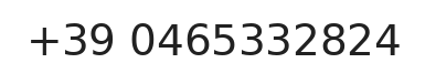 Telefono ufficio 2
