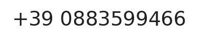 Telefono ufficio 2
