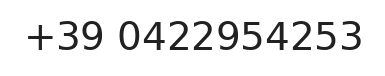 Telefono ufficio 2