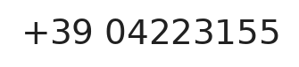 Telefono ufficio 2