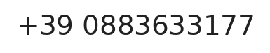 Telefono ufficio 2