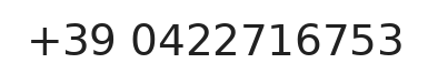 Telefono ufficio 2
