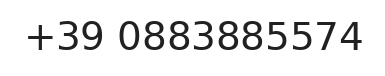 Telefono ufficio 2