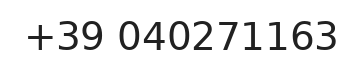 Telefono ufficio 2
