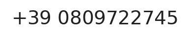 Telefono ufficio 2
