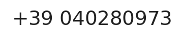 Telefono ufficio 2