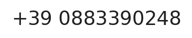 Telefono ufficio 2