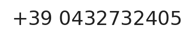 Telefono ufficio 2